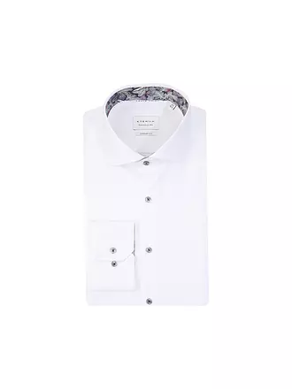 ETERNA | Hemd Comfort Fit | 
